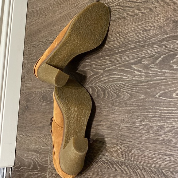 Perfect condition boots - Picture 5 of 5